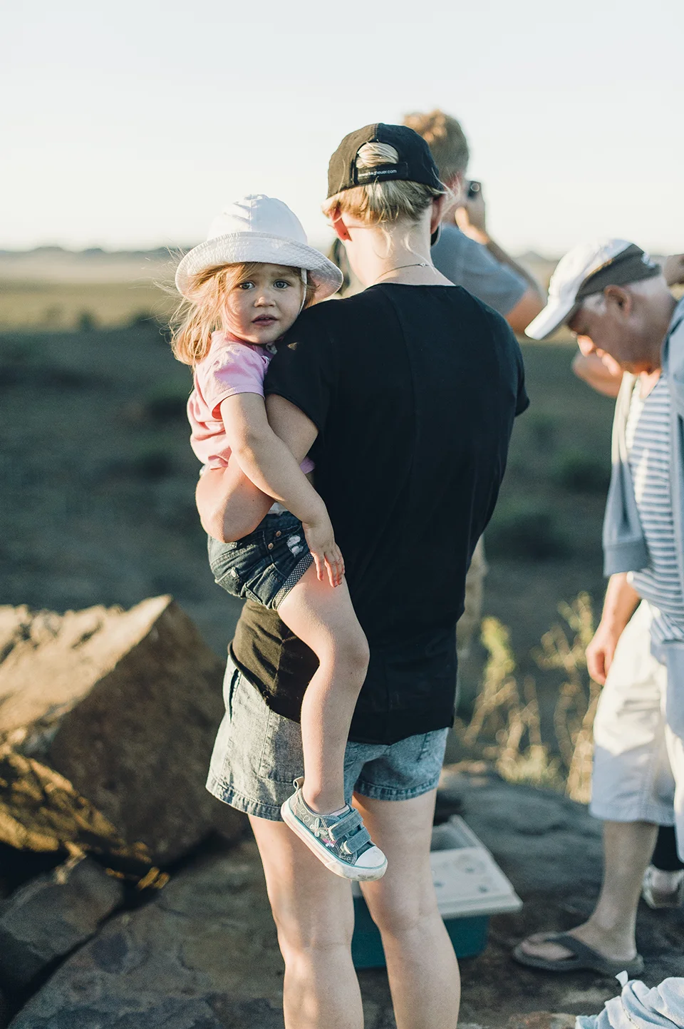 RyanParker_FineArtPhotographer_Travel_Karoo_Bloemhof_DSC_8989.jpg