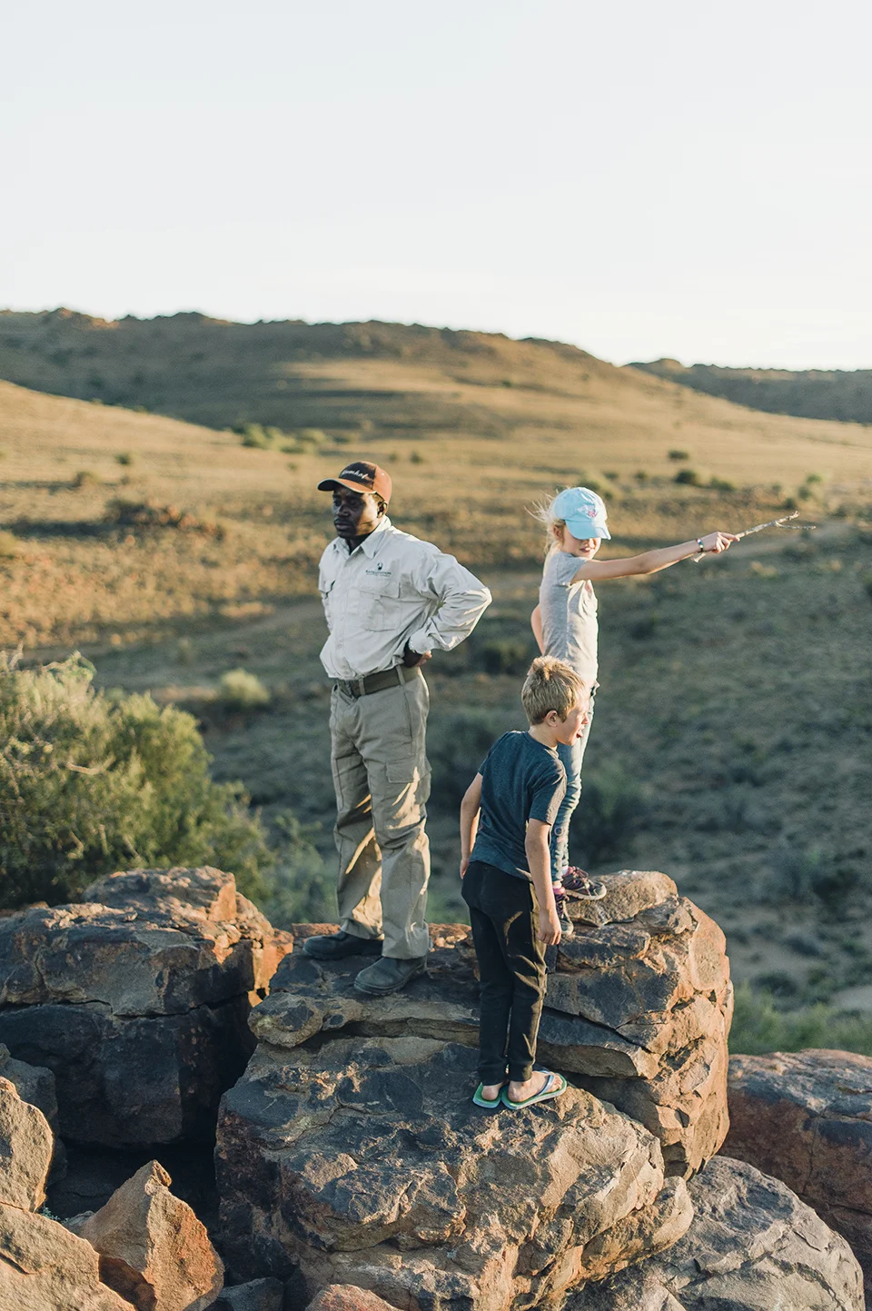 RyanParker_FineArtPhotographer_Travel_Karoo_Bloemhof_DSC_8999.jpg