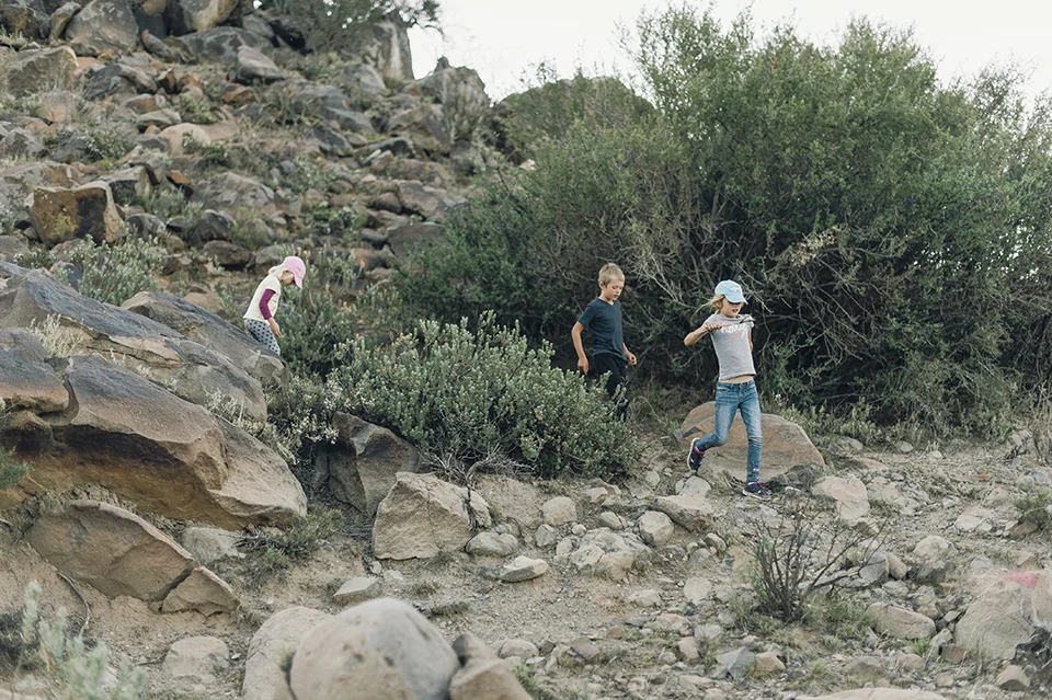 RyanParker_FineArtPhotographer_Travel_Karoo_Bloemhof_DSC_9005.jpg