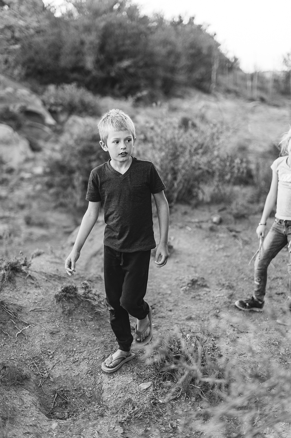 RyanParker_FineArtPhotographer_Travel_Karoo_Bloemhof_DSC_9007.jpg