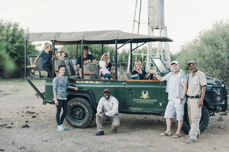 RyanParker_FineArtPhotographer_Travel_Karoo_Bloemhof_DSC_9014.jpg