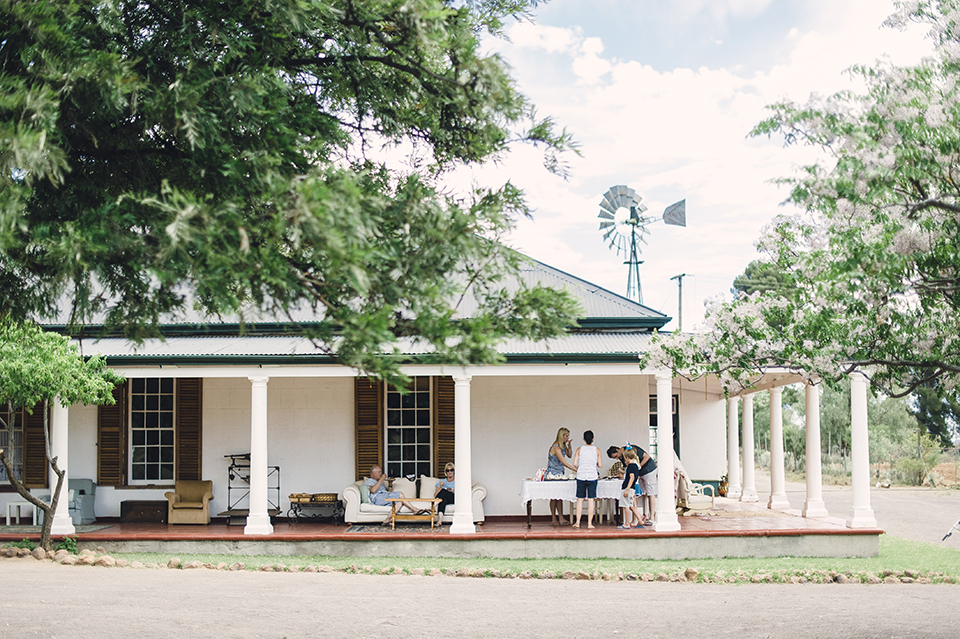 RyanParker_FineArtPhotographer_Travel_Karoo_Bloemhof_DSC_9087.jpg
