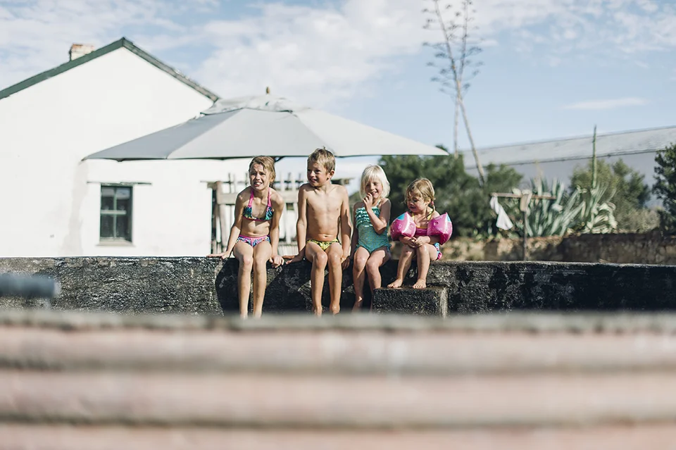 RyanParker_FineArtPhotographer_Travel_Karoo_Bloemhof_DSC_9214.jpg