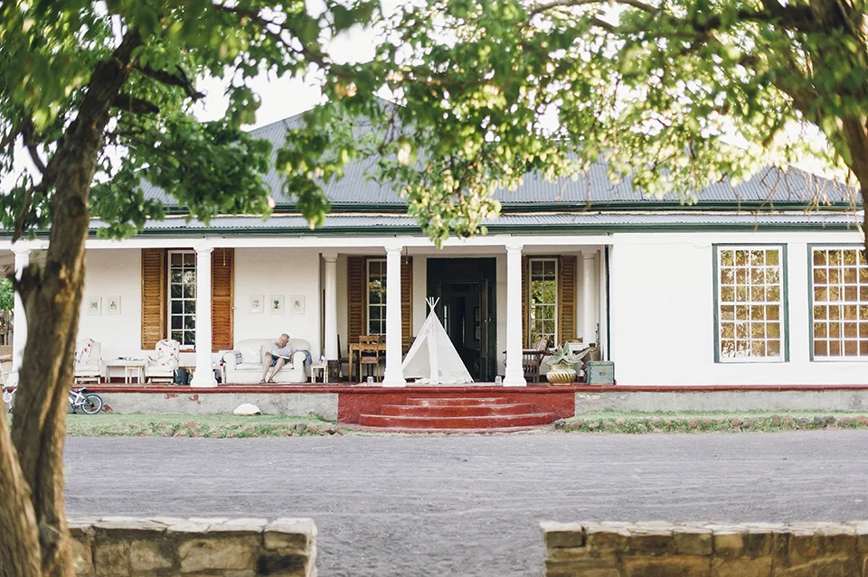 RyanParker_FineArtPhotographer_Travel_Karoo_Bloemhof_DSC_9299.jpg