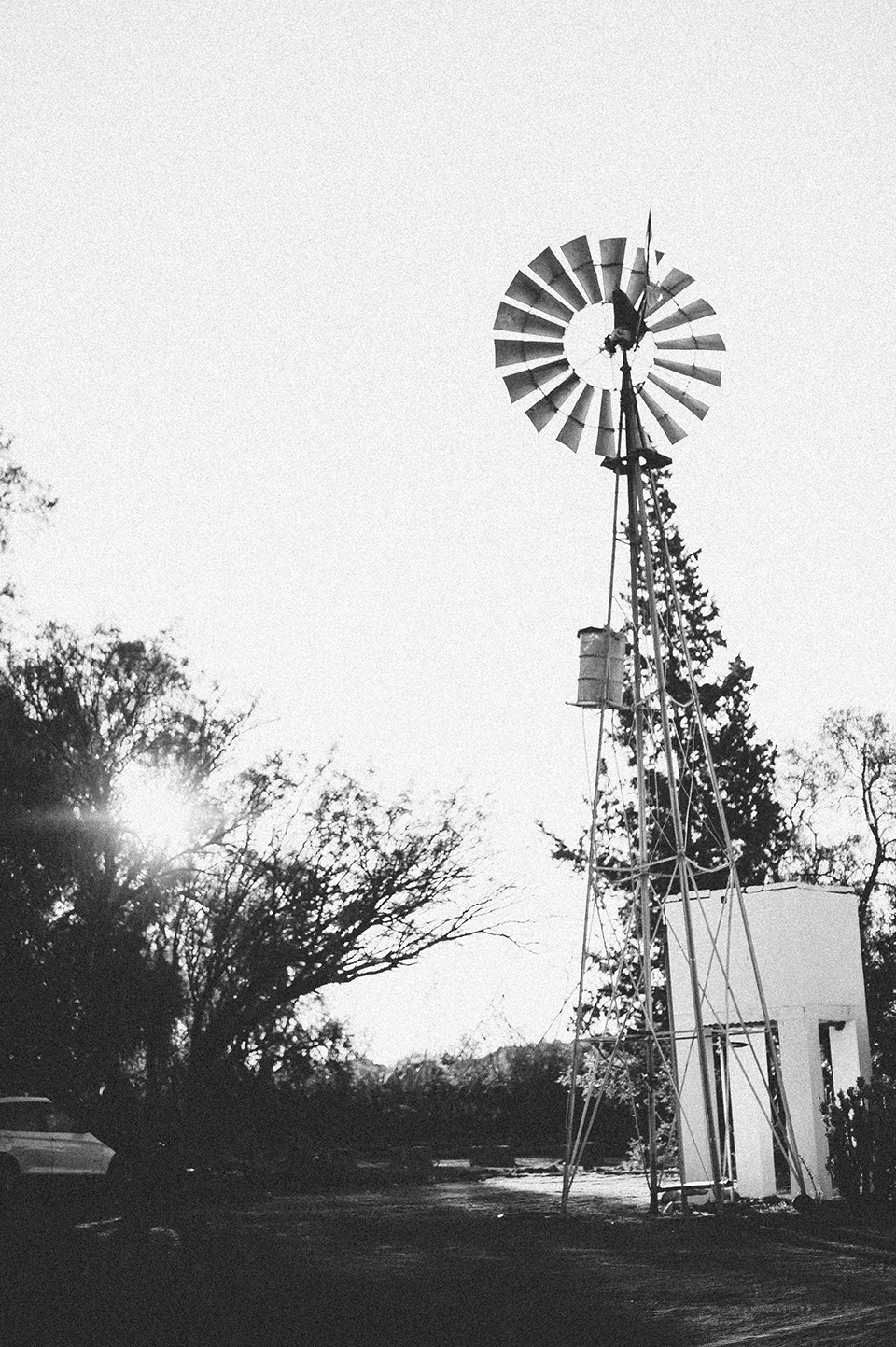 RyanParker_FineArtPhotographer_Travel_Karoo_Bloemhof_DSC_9308.jpg