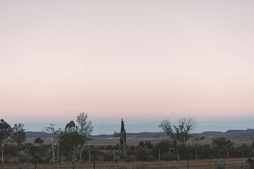 RyanParker_FineArtPhotographer_Travel_Karoo_Bloemhof_DSC_9351.jpg