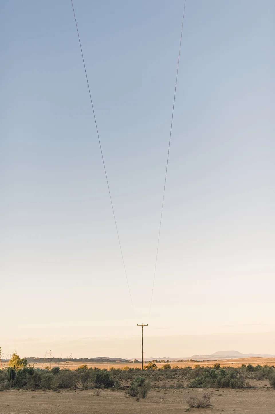 RyanParker_FineArtPhotographer_Travel_Karoo_Bloemhof_DSC_9344.jpg