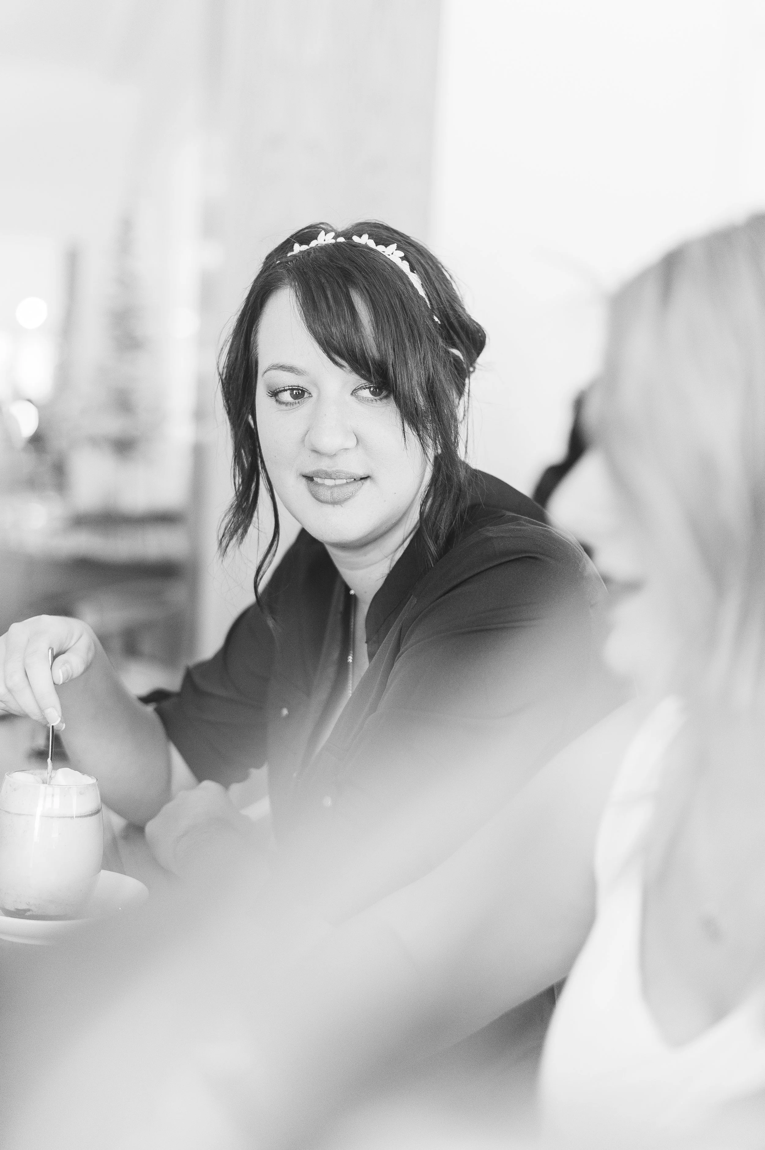 RyanParker_WeddingPhotographer_FineArt_CapeTown_Hermanus_LifestyleSession_BettyBlue_DSC_4356.jpg