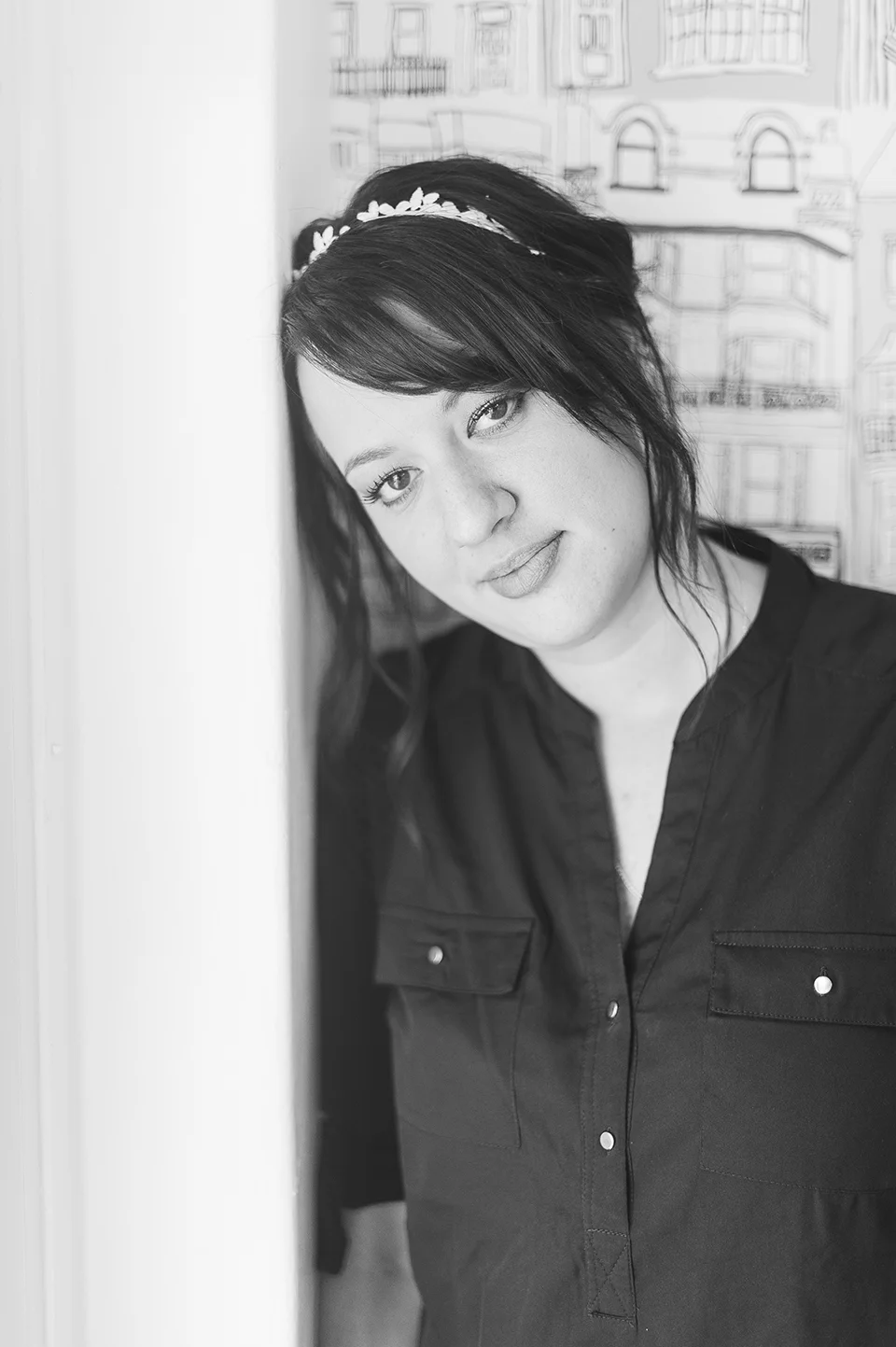 RyanParker_WeddingPhotographer_FineArt_CapeTown_Hermanus_LifestyleSession_BettyBlue_DSC_4594.jpg