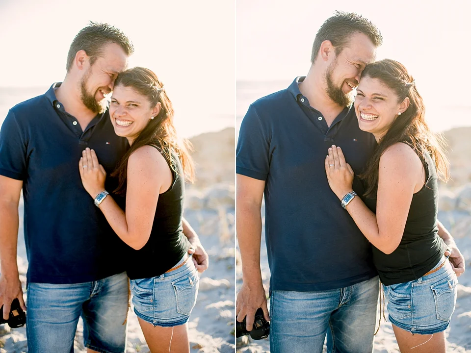 RyanParker_CapeTownWeddingPhotographer_Hermanus_KammaBaai_S&K_DSC_9770_RyanParker_FineArtPhotographer_CapeTown_CopyRight_.jpg