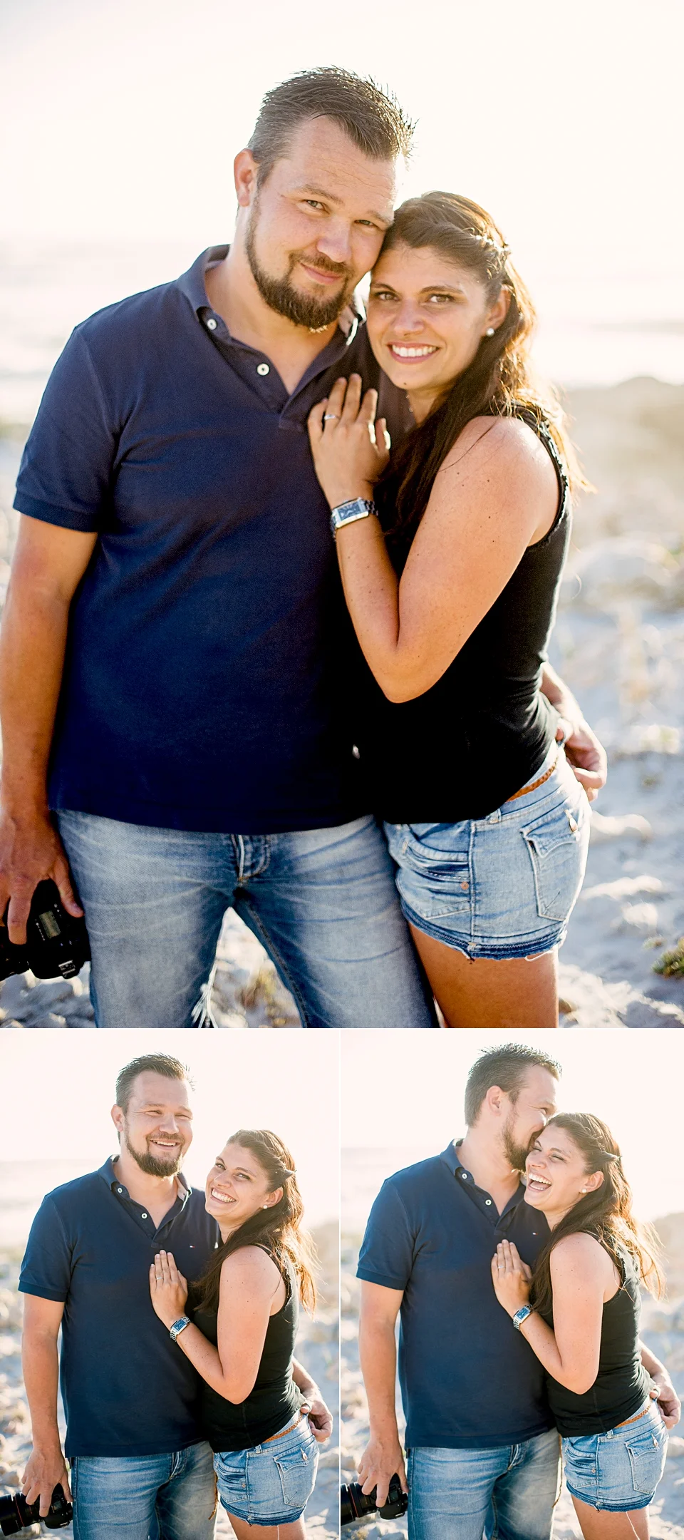 RyanParker_CapeTownWeddingPhotographer_Hermanus_KammaBaai_S&K_DSC_9763_RyanParker_FineArtPhotographer_CapeTown_CopyRight_.jpg