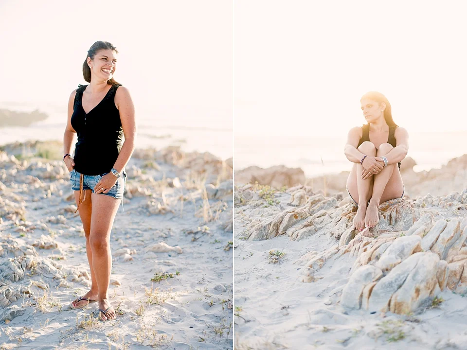 RyanParker_CapeTownWeddingPhotographer_Hermanus_KammaBaai_S&K_DSC_9786_RyanParker_FineArtPhotographer_CapeTown_CopyRight_.jpg