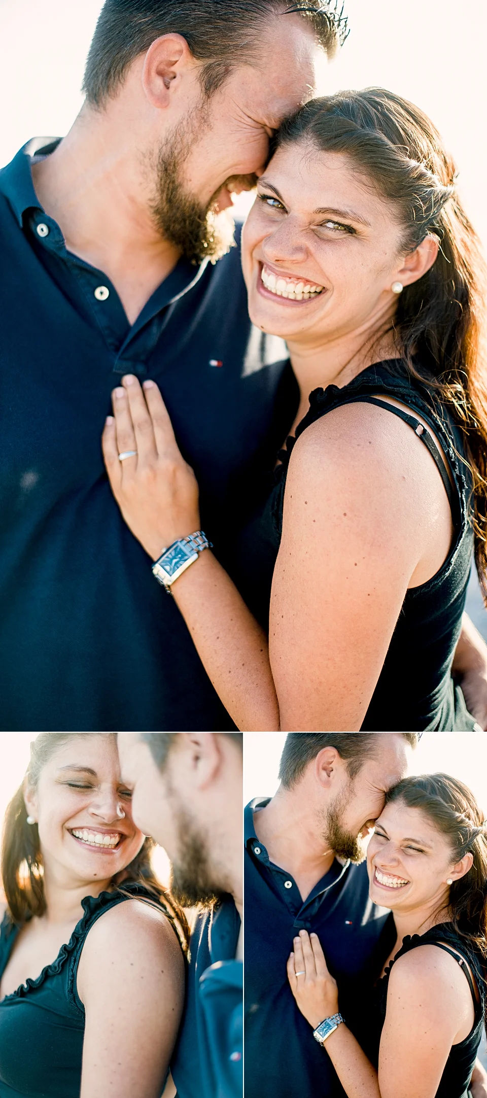 RyanParker_CapeTownWeddingPhotographer_Hermanus_KammaBaai_S&K_DSC_9772_RyanParker_FineArtPhotographer_CapeTown_CopyRight_.jpg