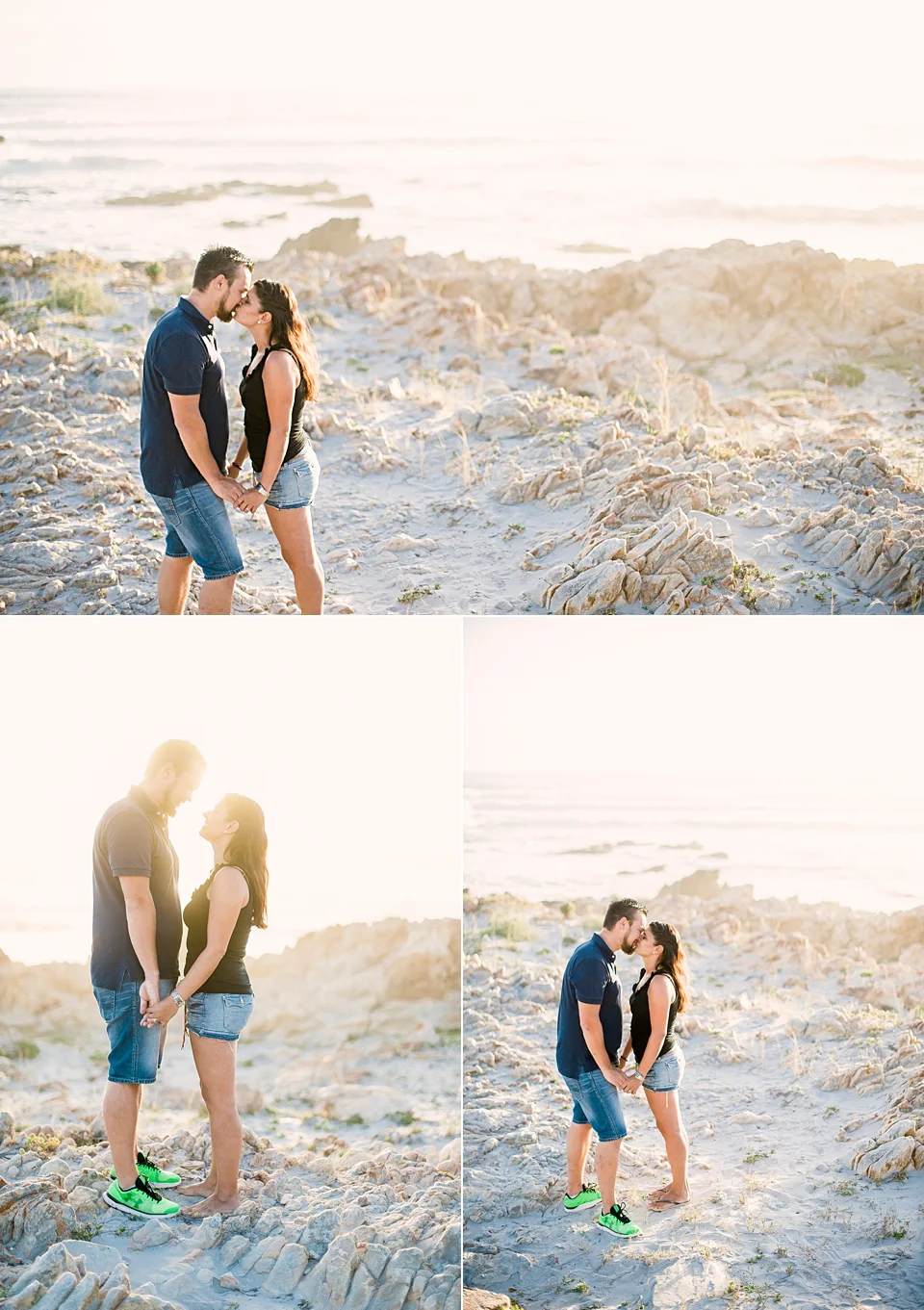 RyanParker_CapeTownWeddingPhotographer_Hermanus_KammaBaai_S&K_DSC_9802_RyanParker_FineArtPhotographer_CapeTown_CopyRight_.jpg