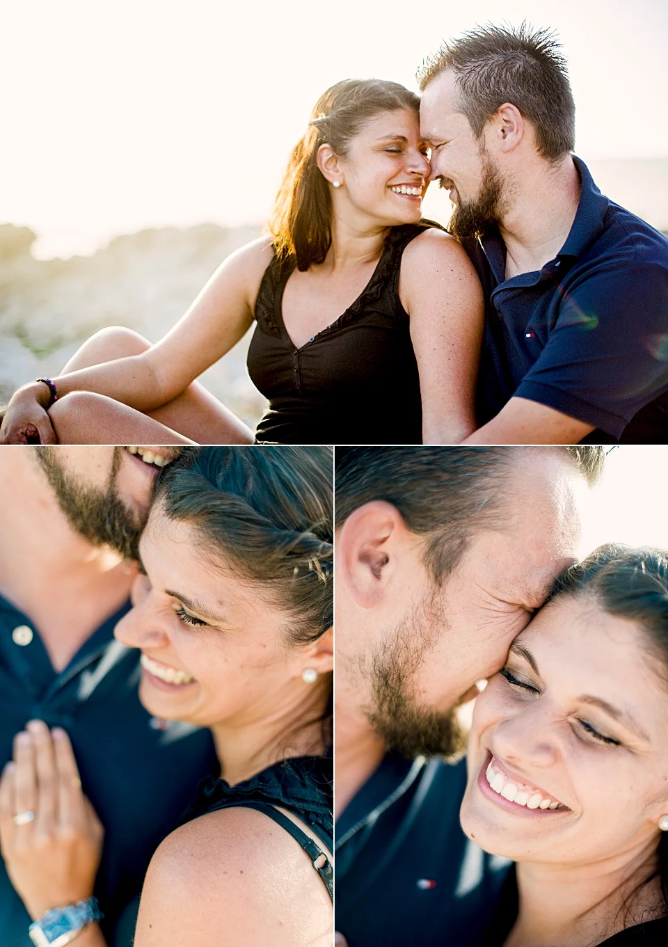 RyanParker_CapeTownWeddingPhotographer_Hermanus_KammaBaai_S&K_DSC_9818_RyanParker_FineArtPhotographer_CapeTown_CopyRight_.jpg