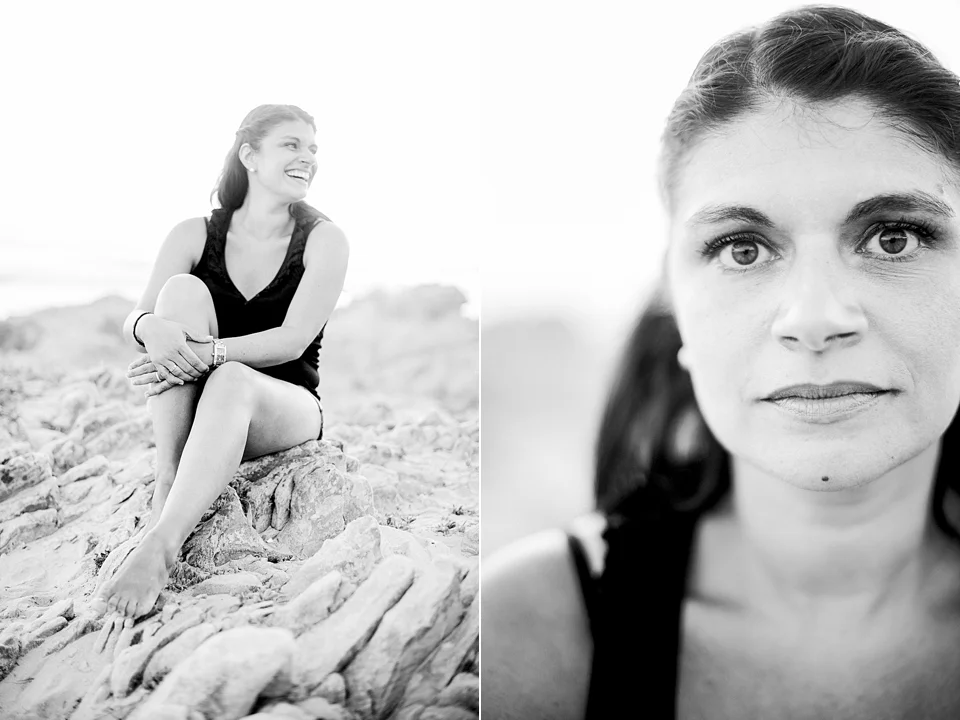 RyanParker_CapeTownWeddingPhotographer_Hermanus_KammaBaai_S&K_DSC_9859_RyanParker_FineArtPhotographer_CapeTown_CopyRight_.jpg