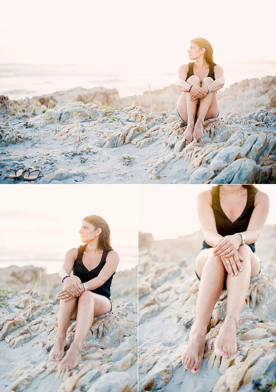 RyanParker_CapeTownWeddingPhotographer_Hermanus_KammaBaai_S&K_DSC_9847_RyanParker_FineArtPhotographer_CapeTown_CopyRight_.jpg