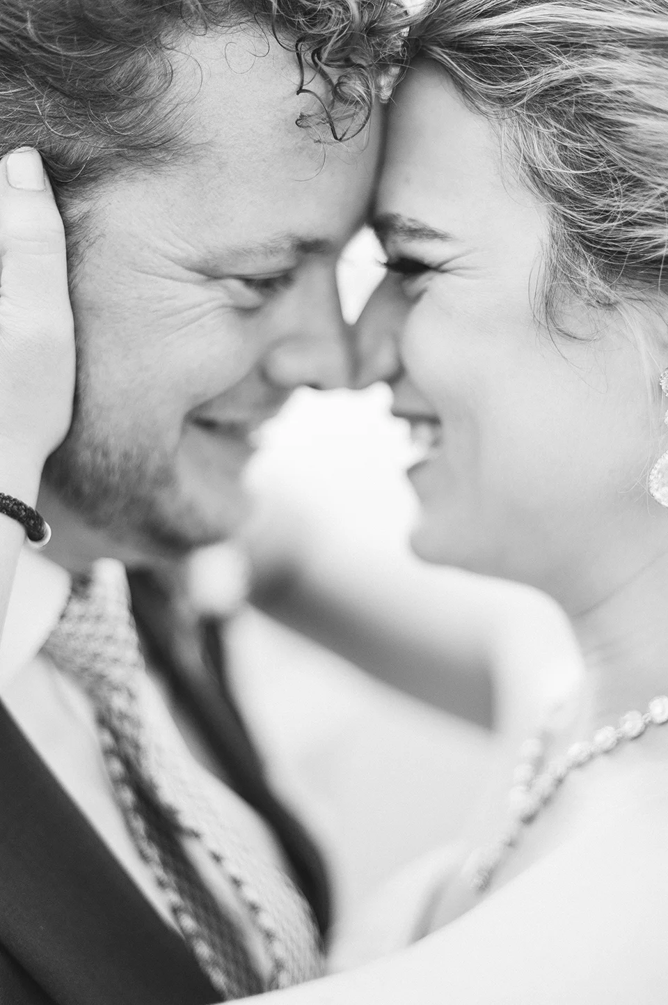 RyanParker_Photographer_CapeTown_Stanford_Mosaic_Wedding_Hermanus_DSC_1091.jpg
