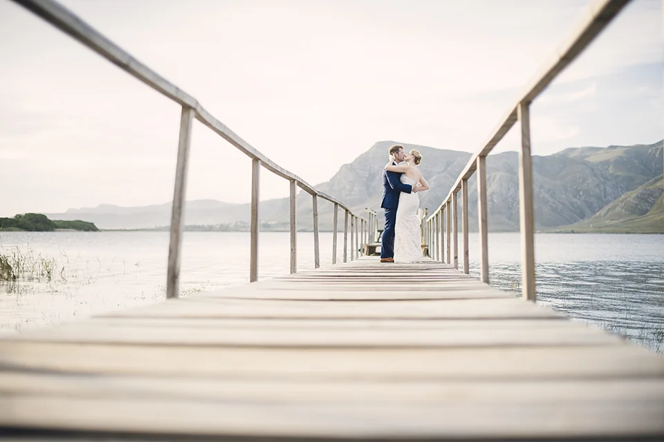 RyanParker_WeddingPhotographer_Hermanus_CapeTown_Mosaic_Stanford_DSC_1048.jpg