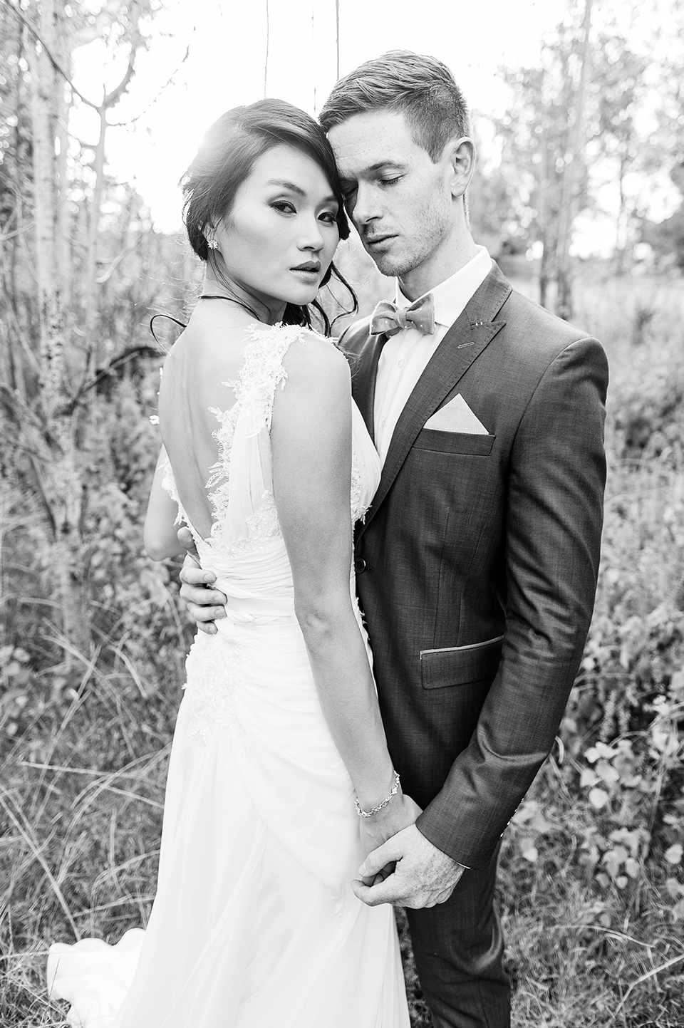 RyanParker_CapeTownPhotographer_Wedding_Pretoria_Vivere_DSC_1562.jpg