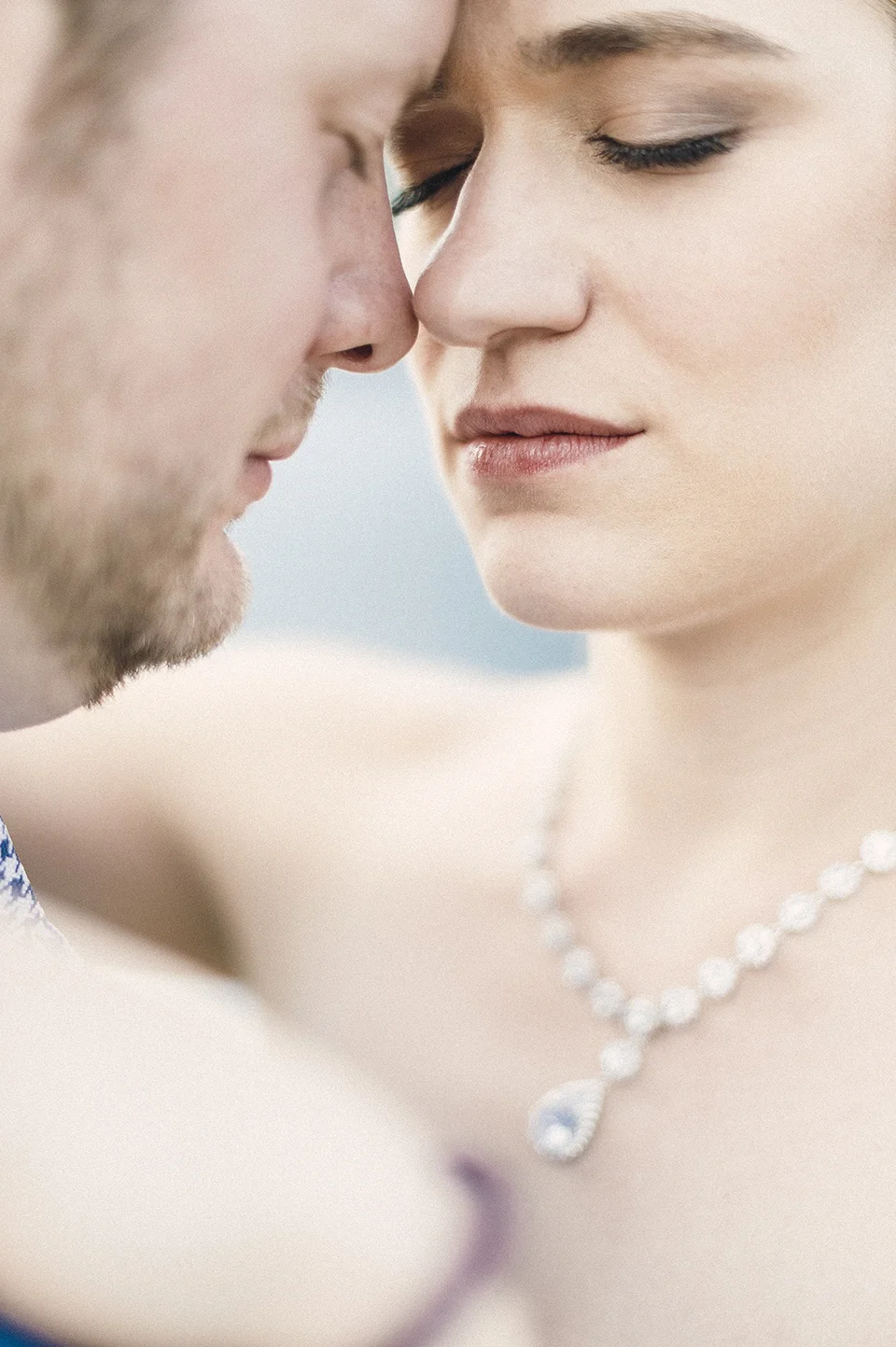 RyanParker_WeddingPhotographer_CapeTown_Hermanus_Stanford_Mosaic_Overberg_DSC_1104 copy.jpg