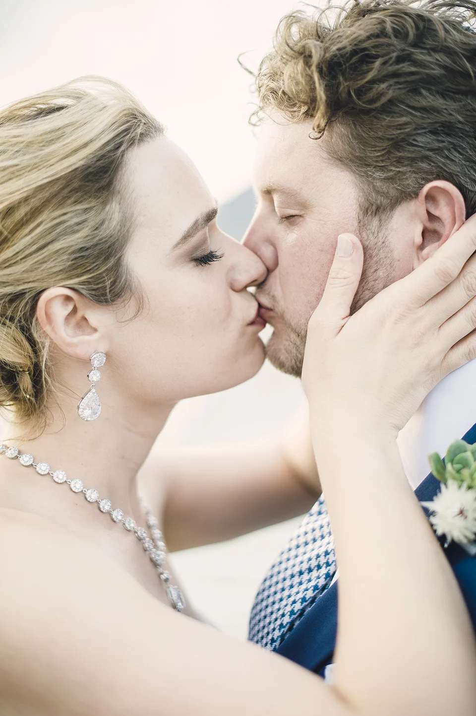 RyanParker_WeddingPhotographer_CapeTown_Hermanus_Stanford_Mosaic_Overberg_DSC_1104.jpg