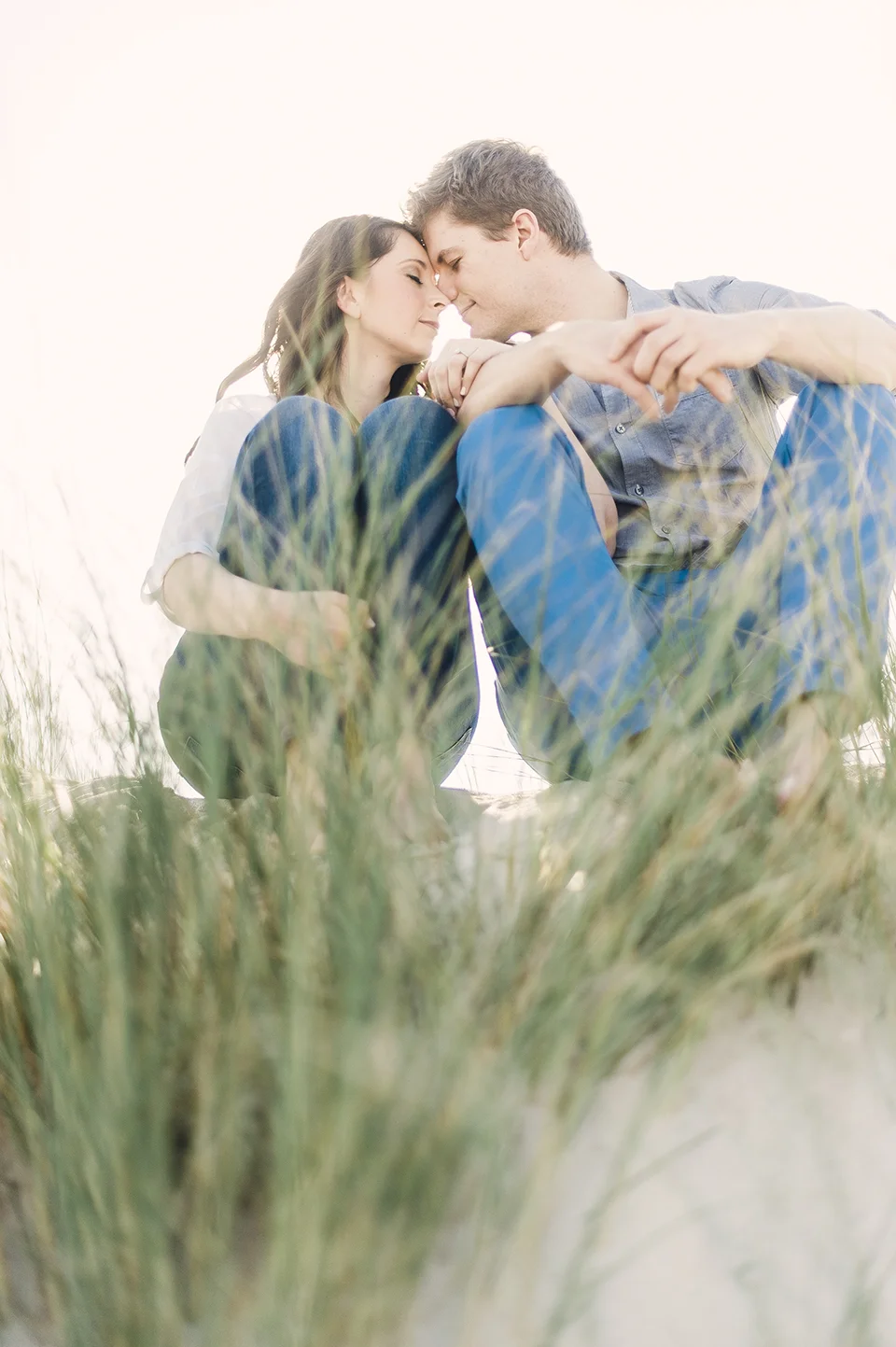 RyanParker_WeddingPhotographer_CapeTown_FineArt_DSC_0884.jpg