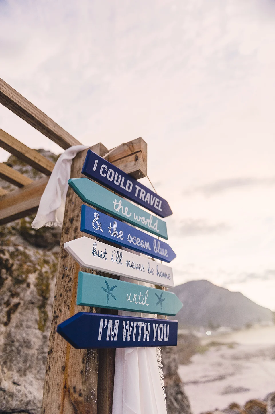 RyanParker_CapeTown_Photographer_Wedding_Hermanus_A&B_DSC_9050.jpg