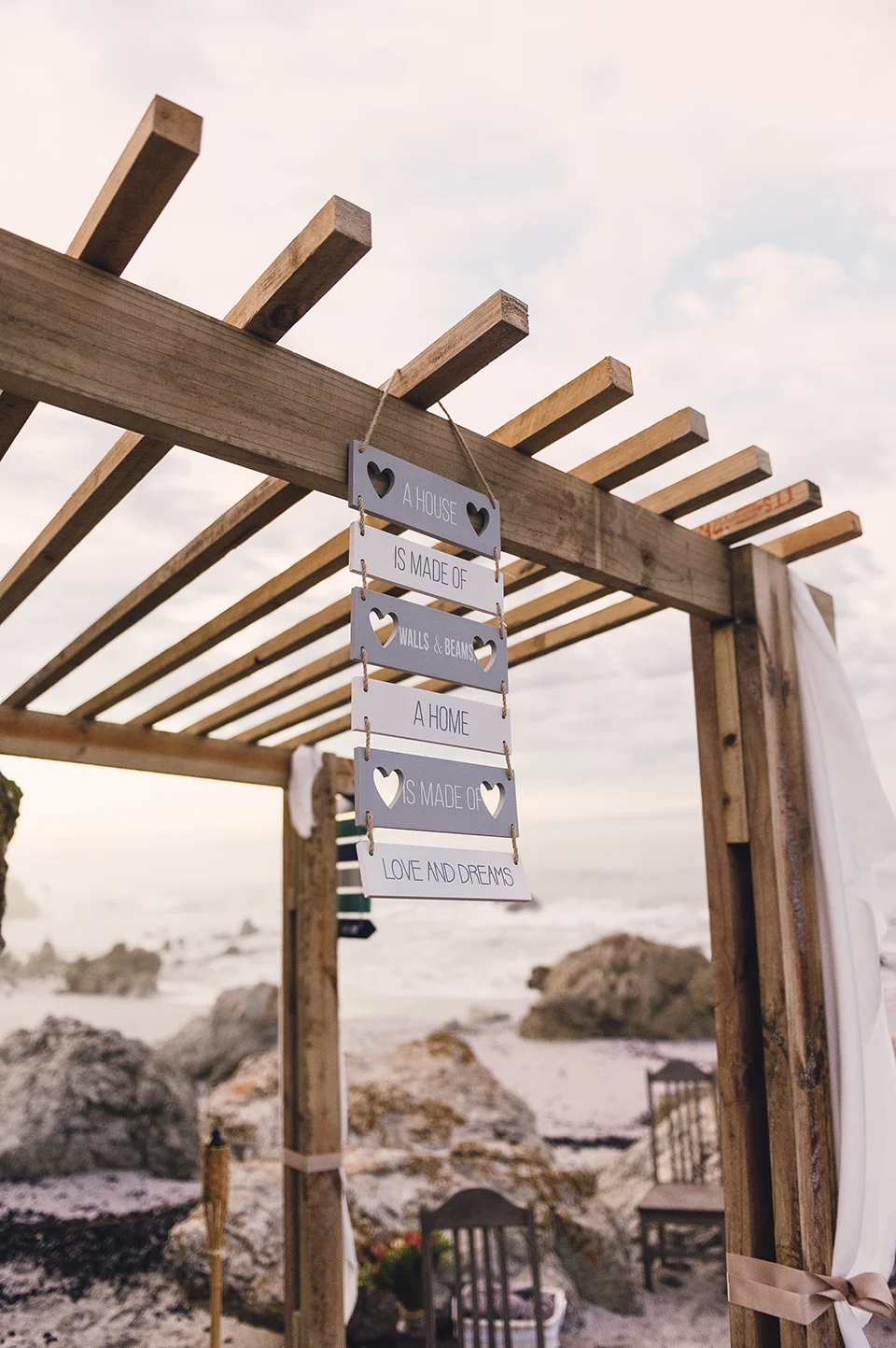 RyanParker_CapeTown_Photographer_Wedding_Hermanus_A&B_DSC_9053.jpg