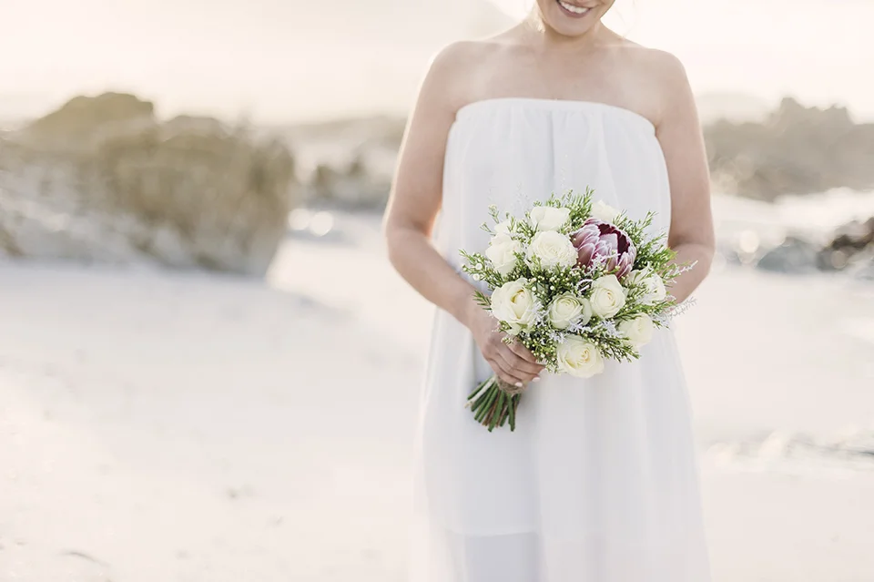 RyanParker_CapeTown_Photographer_Wedding_Hermanus_A&B_DSC_9384.jpg