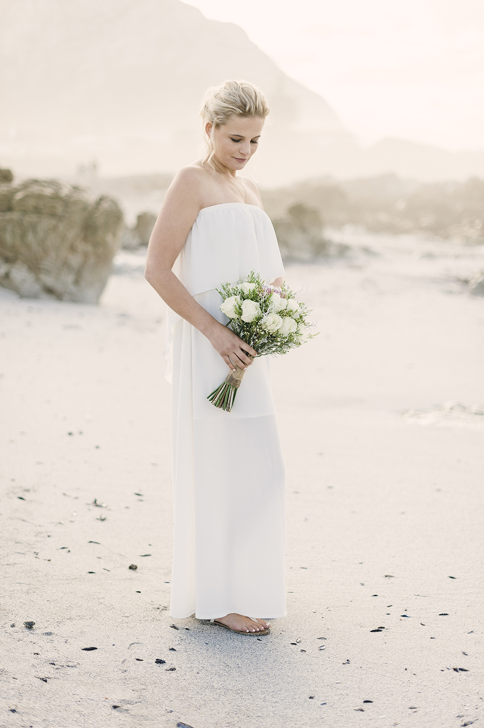 RyanParker_CapeTown_Photographer_Wedding_Hermanus_A&B_DSC_9390.jpg