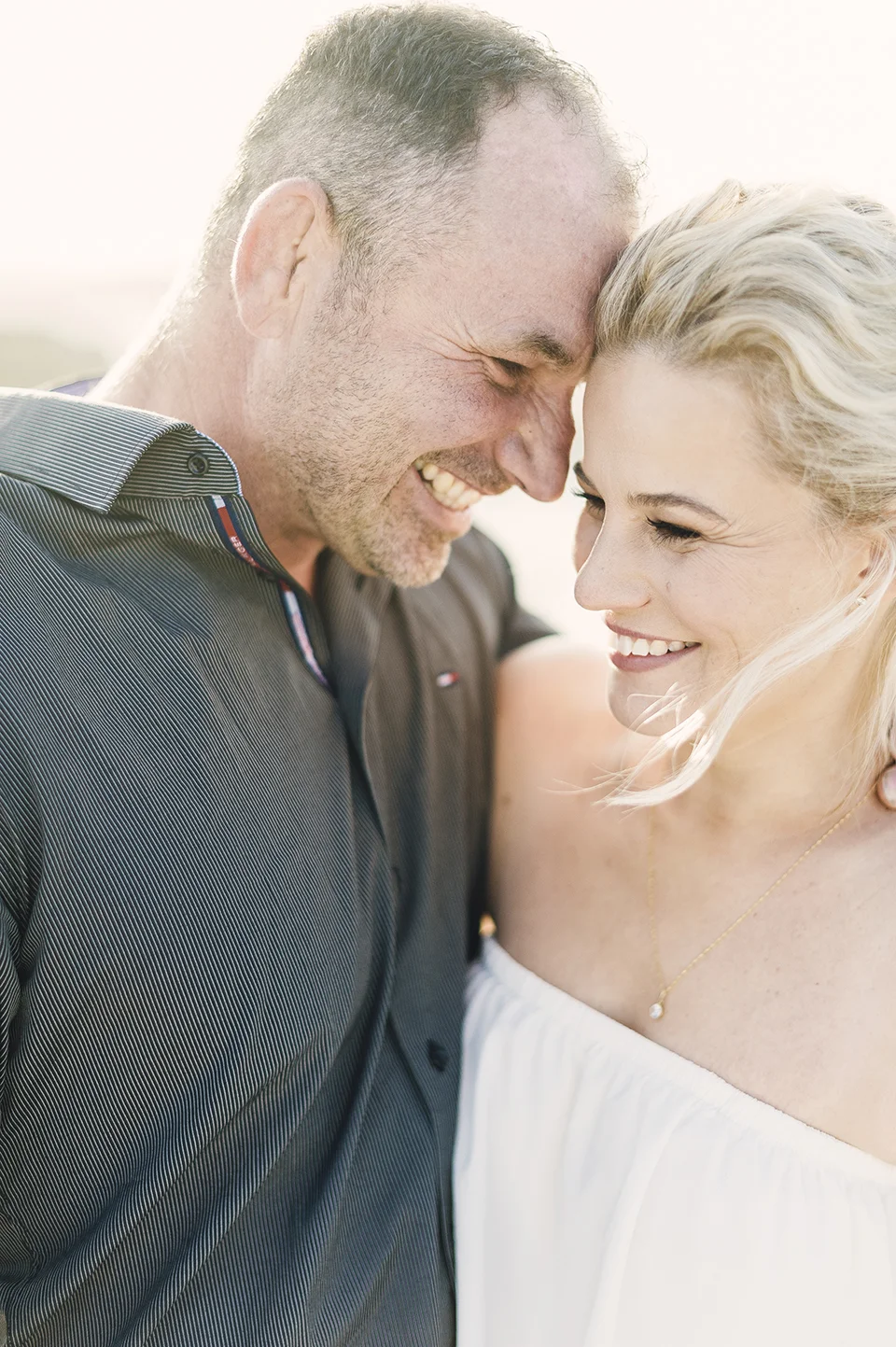 RyanParker_CapeTown_Photographer_Wedding_Hermanus_A&B_DSC_9416.jpg