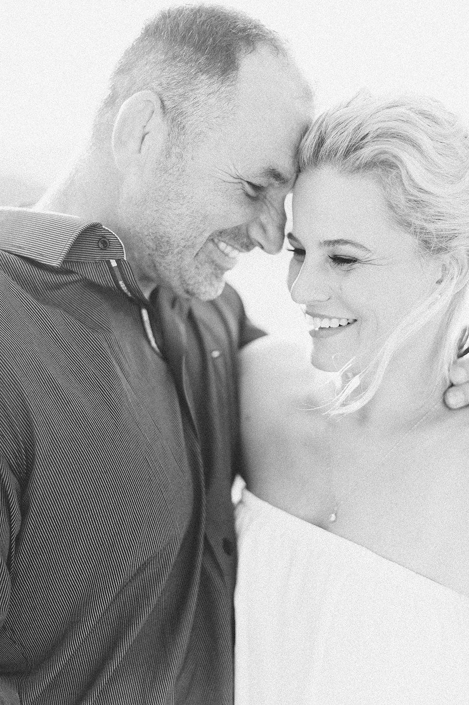 RyanParker_CapeTown_Photographer_Wedding_Hermanus_A&B_DSC_9417.jpg