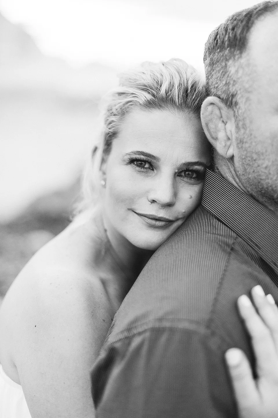 RyanParker_CapeTown_Photographer_Wedding_Hermanus_A&B_DSC_9093.jpg