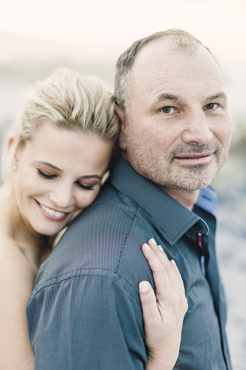RyanParker_CapeTown_Photographer_Wedding_Hermanus_A&B_DSC_9102.jpg