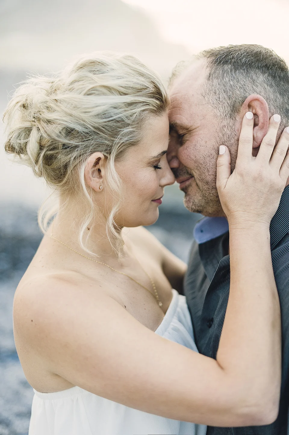 RyanParker_CapeTown_Photographer_Wedding_Hermanus_A&B_DSC_9104.jpg