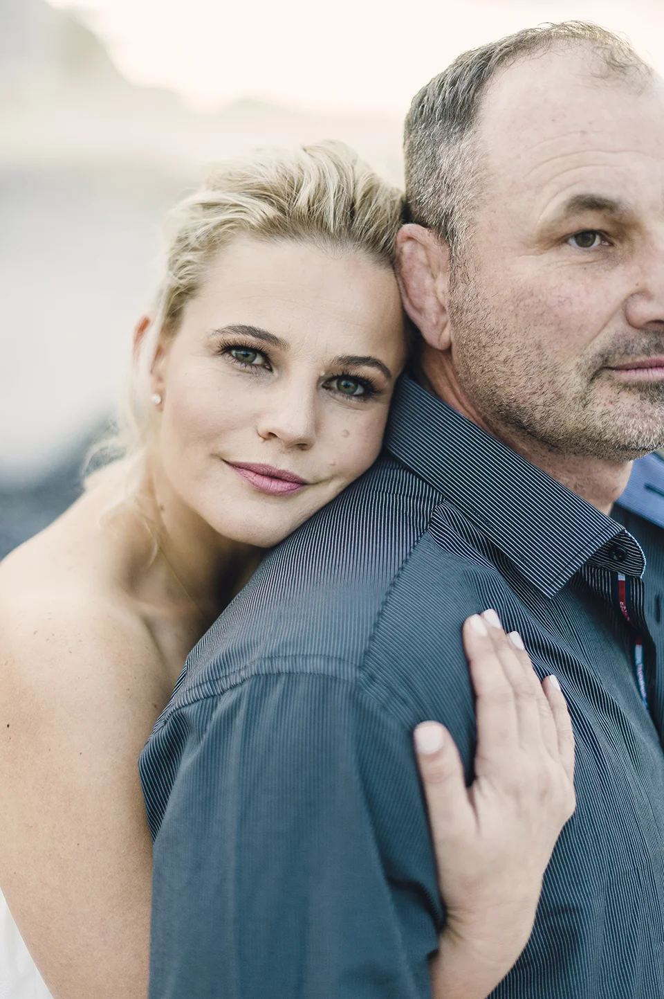 RyanParker_CapeTown_Photographer_Wedding_Hermanus_A&B_DSC_9094.jpg