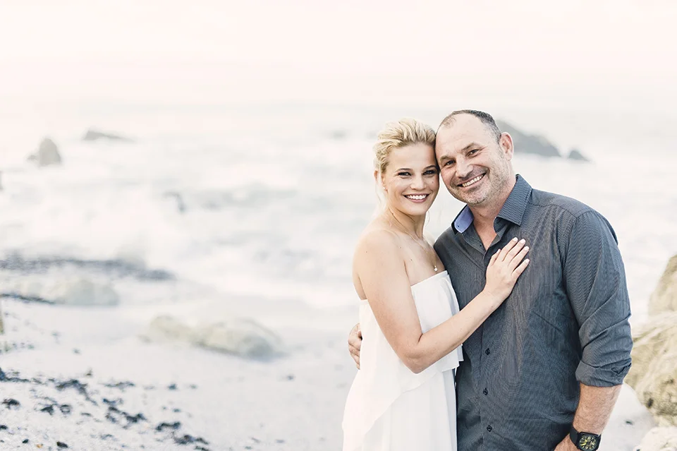 RyanParker_CapeTown_Photographer_Wedding_Hermanus_A&B_DSC_9117.jpg