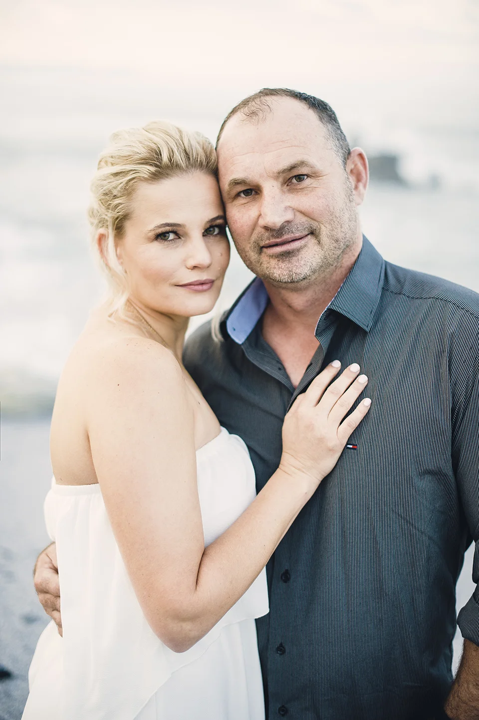 RyanParker_CapeTown_Photographer_Wedding_Hermanus_A&B_DSC_9114.jpg