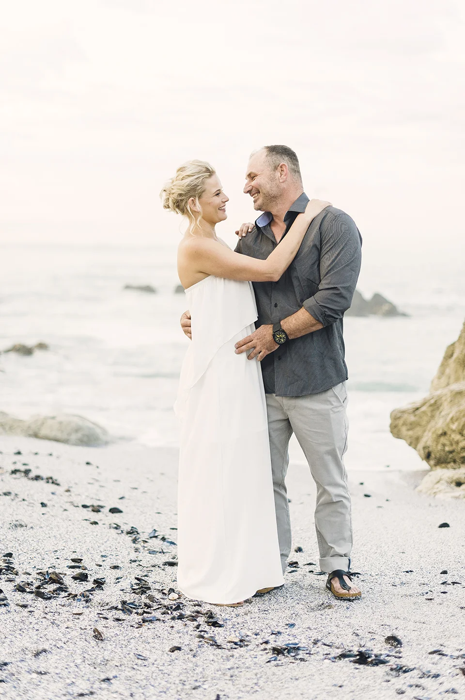 RyanParker_CapeTown_Photographer_Wedding_Hermanus_A&B_DSC_9130 2.jpg