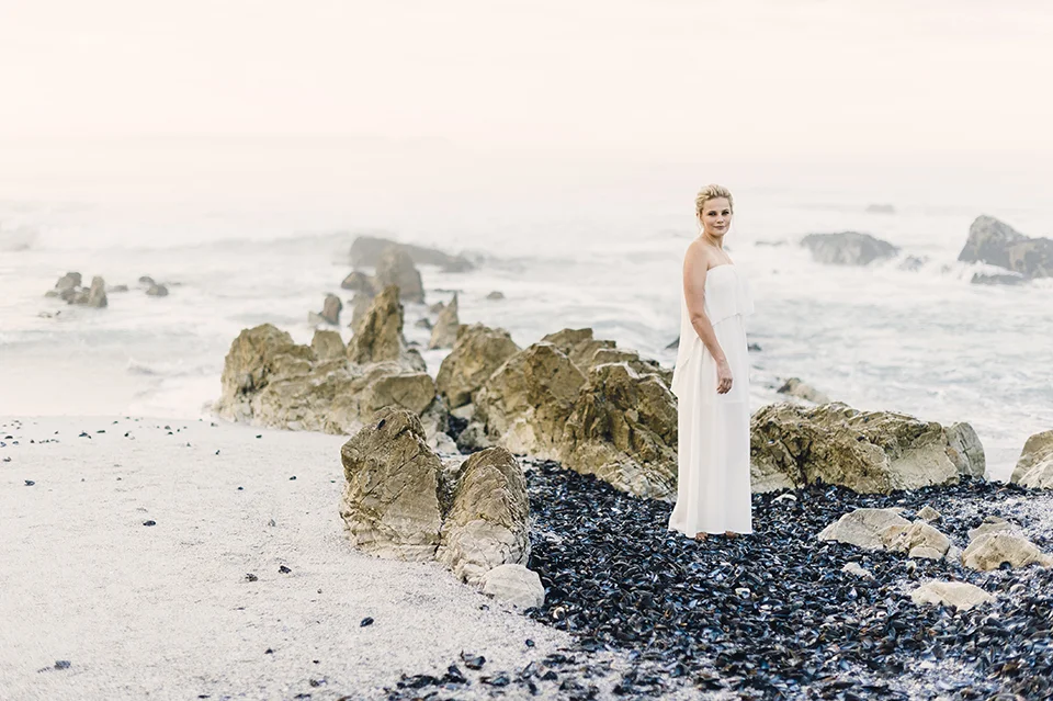 RyanParker_CapeTown_Photographer_Wedding_Hermanus_A&B_DSC_9140 2.jpg