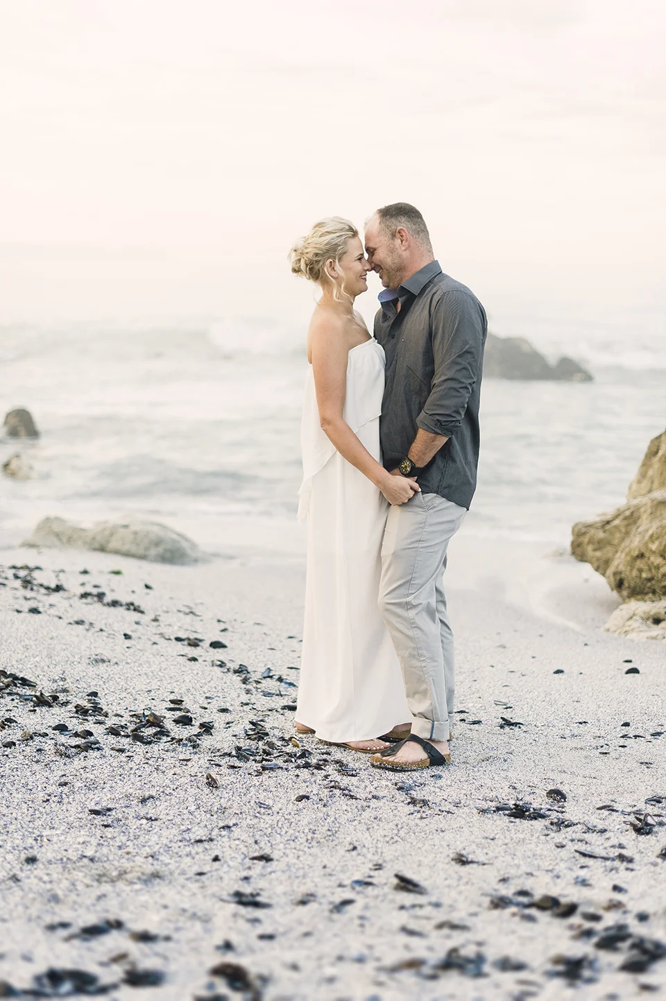 RyanParker_CapeTown_Photographer_Wedding_Hermanus_A&B_DSC_9134.jpg