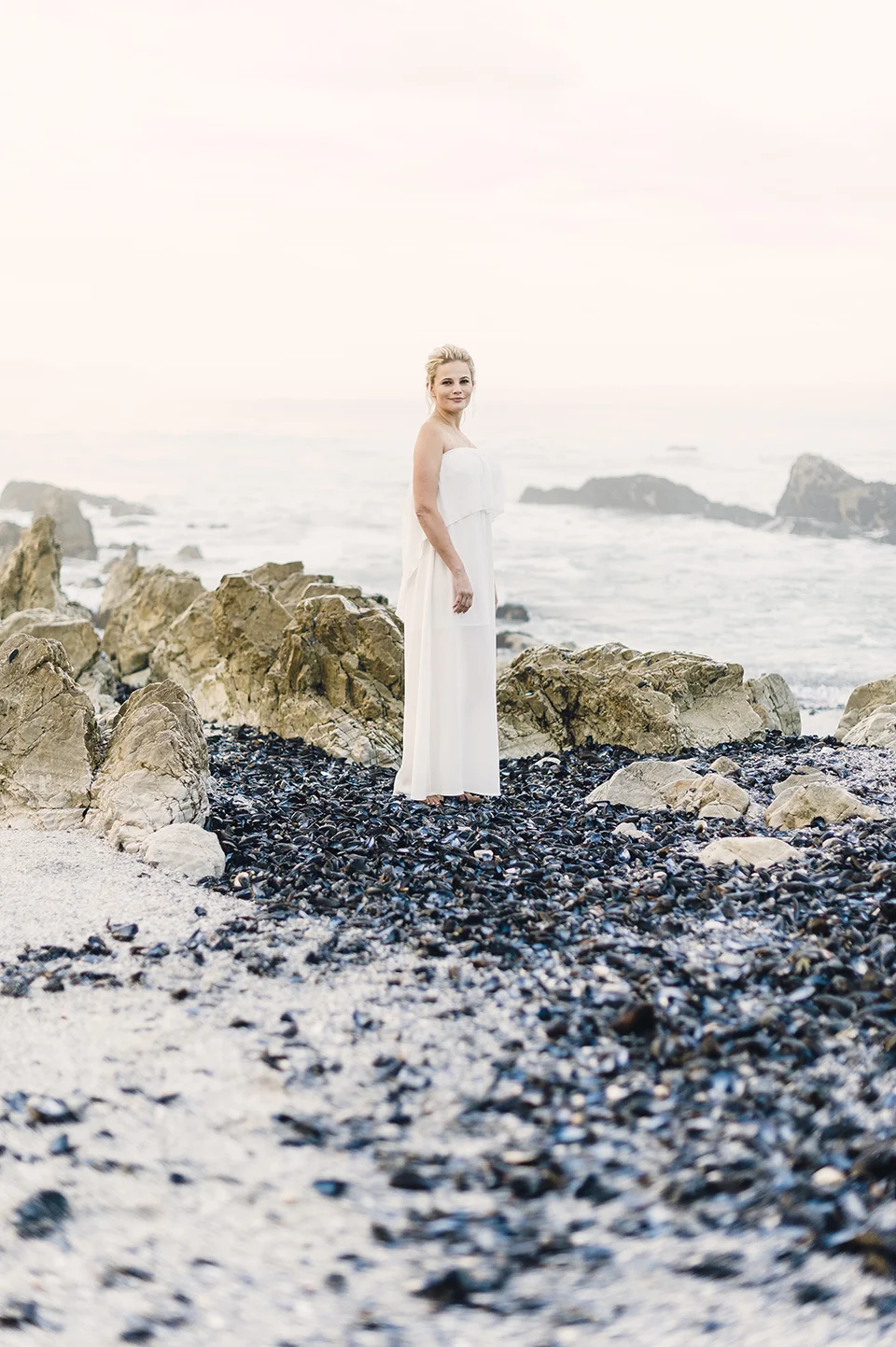 RyanParker_CapeTown_Photographer_Wedding_Hermanus_A&B_DSC_9142.jpg
