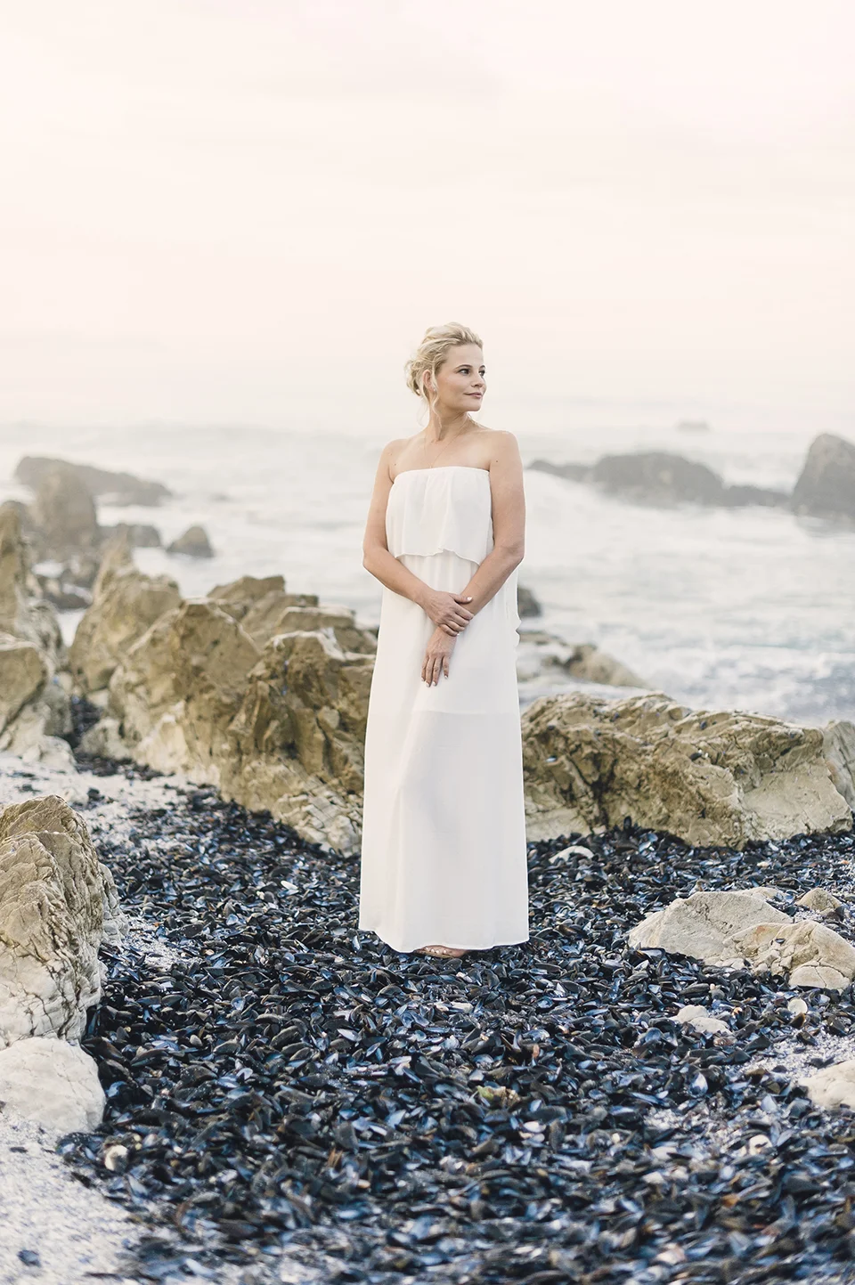 RyanParker_CapeTown_Photographer_Wedding_Hermanus_A&B_DSC_9145.jpg