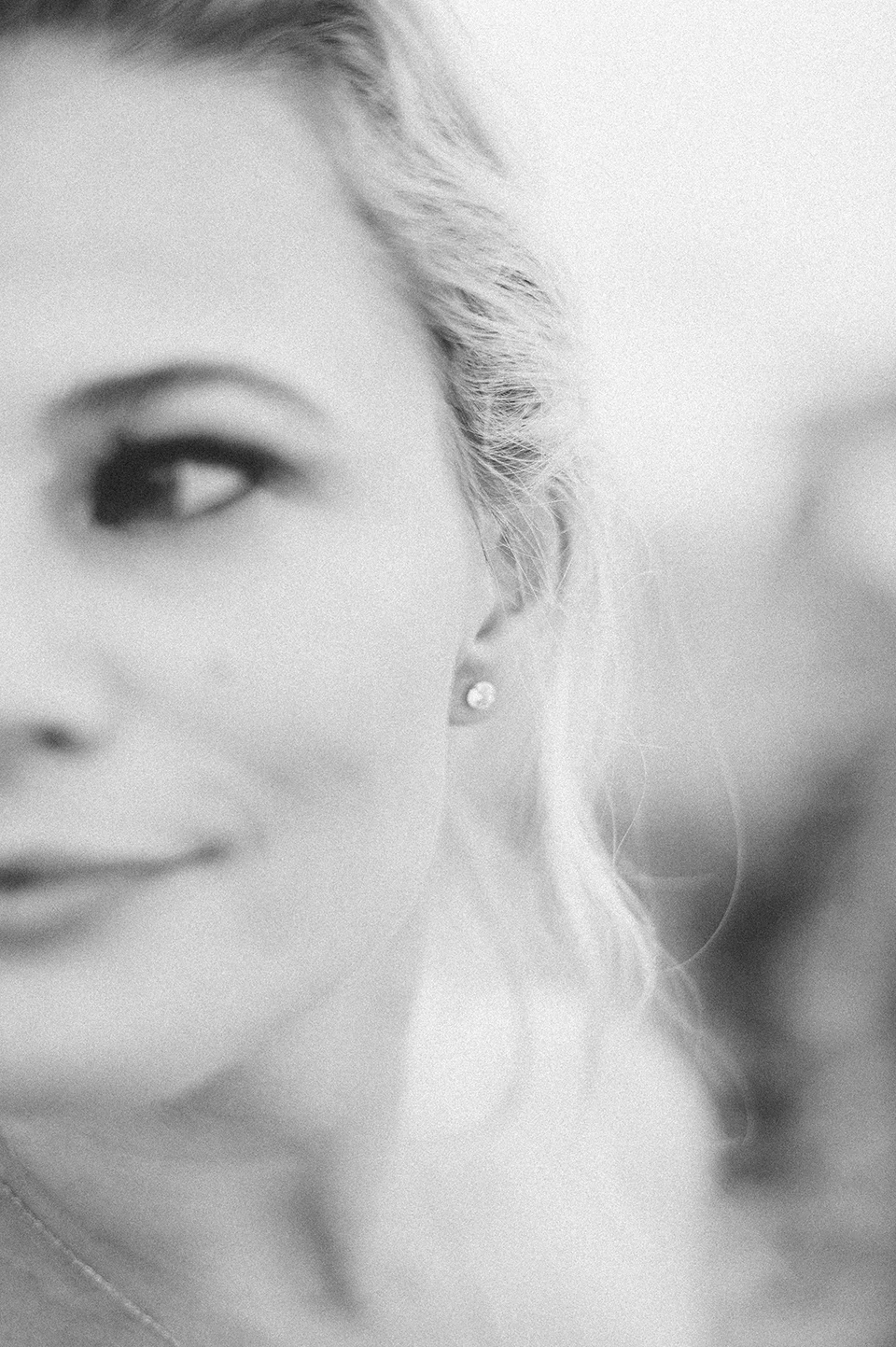 RyanParker_CapeTown_Photographer_Wedding_Hermanus_A&B_DSC_9175.jpg
