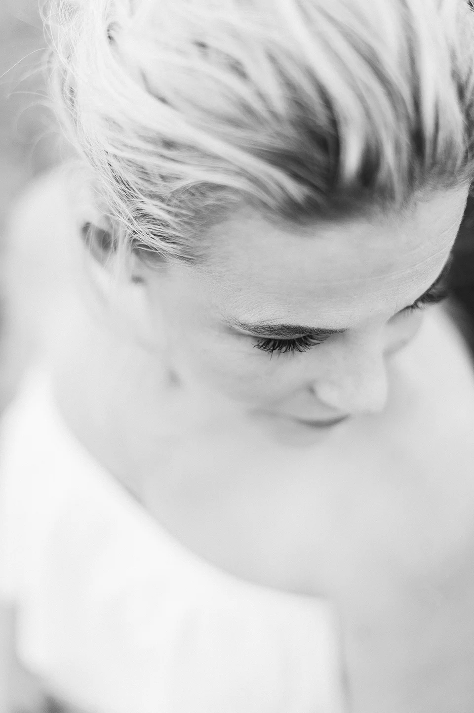 RyanParker_CapeTown_Photographer_Wedding_Hermanus_A&B_DSC_9179.jpg