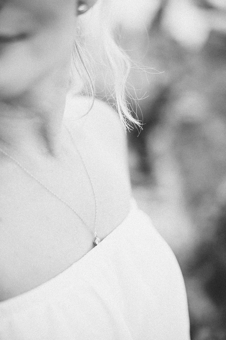 RyanParker_CapeTown_Photographer_Wedding_Hermanus_A&B_DSC_9177.jpg
