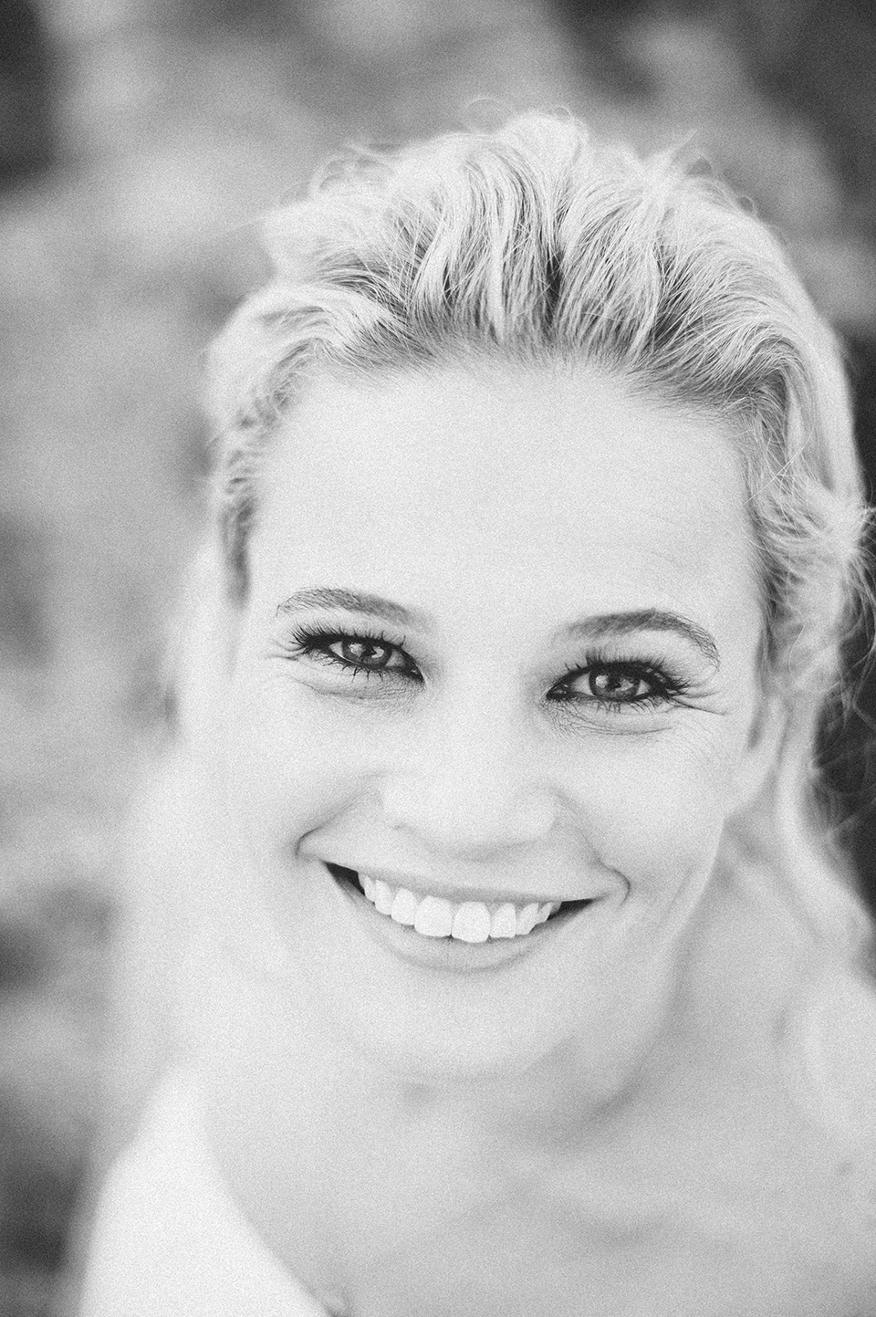 RyanParker_CapeTown_Photographer_Wedding_Hermanus_A&B_DSC_9184.jpg