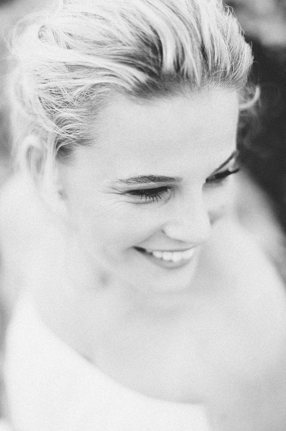 RyanParker_CapeTown_Photographer_Wedding_Hermanus_A&B_DSC_9190.jpg