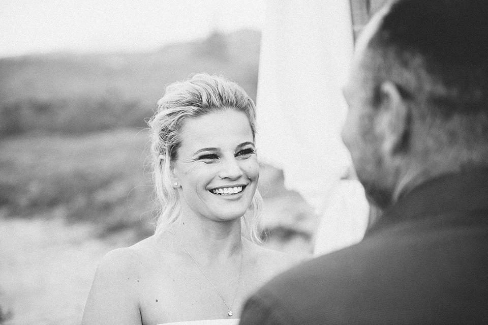 RyanParker_CapeTown_Wedding_Hermanus_B&A_DSC_9213.jpg